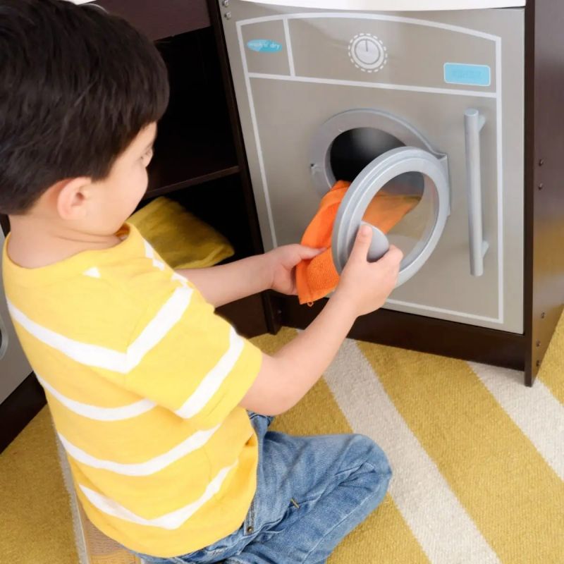 Cuisine d'angle Ultimate corner play