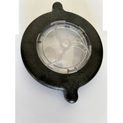 Couvercle pompe Eco Premium Mareva