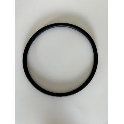 Joint de couvercle de pompe Eco Premium