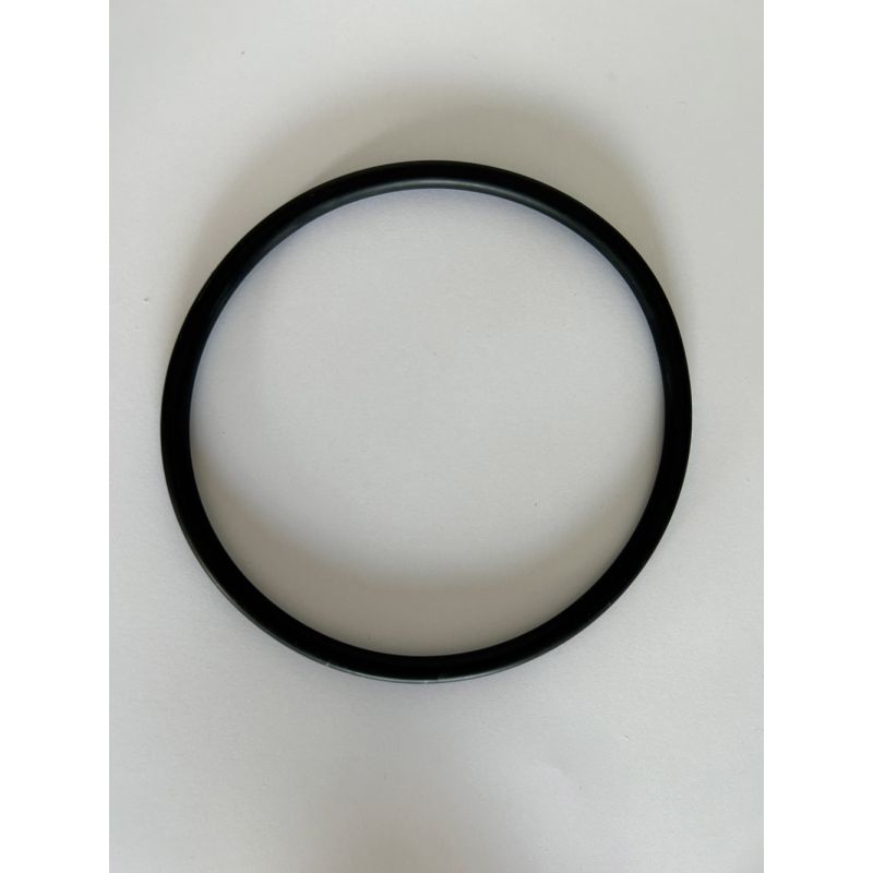 Joint de couvercle de pompe Eco Premium