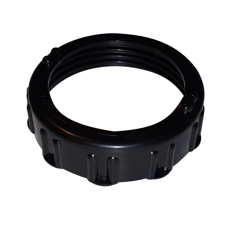 Ecrou de couvercle pompe Aquaplus