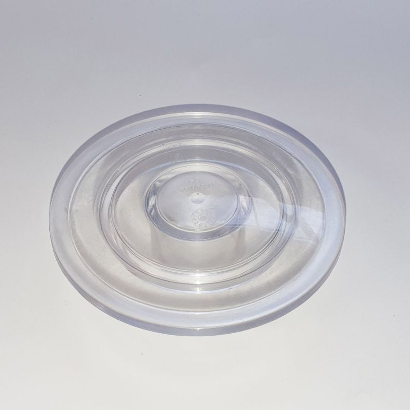 Godsale-Frein De Chaîne Pour Le Couvercle De La Roue Dentée D'embrayage