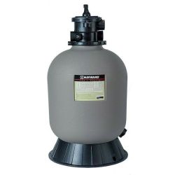 Filtre à sable Pro Series Top d'Hayward