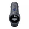 MONOCULAIRE À IMAGERIE THERMIQUE AXION 2 XG35 MONOCULAIRE À IMAGERIE THERMIQUE AXION 2 XG35