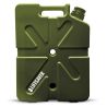 Jerrycan 18 litres purificateur d'eau Jerrycan 18 litres purificateur d'eau