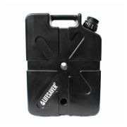 LIFESAVER Jerrycan Purificateur d'eau - Grade Tunisia