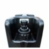 Jerrycan noir 18 litres purificateur d'eau Jerrycan noir 18 litres purificateur d'eau