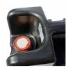 Jerrycan noir 18 litres purificateur d'eau Jerrycan noir 18 litres purificateur d'eau
