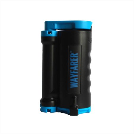 Purificateur d'eau portable Wayfarer