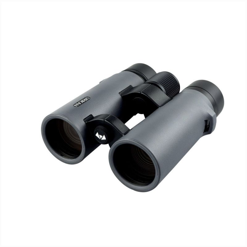 Jumelles Bridge 8x42 Urikan