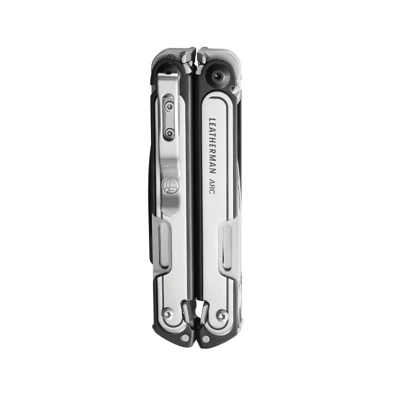 Pince Leatherman Arc