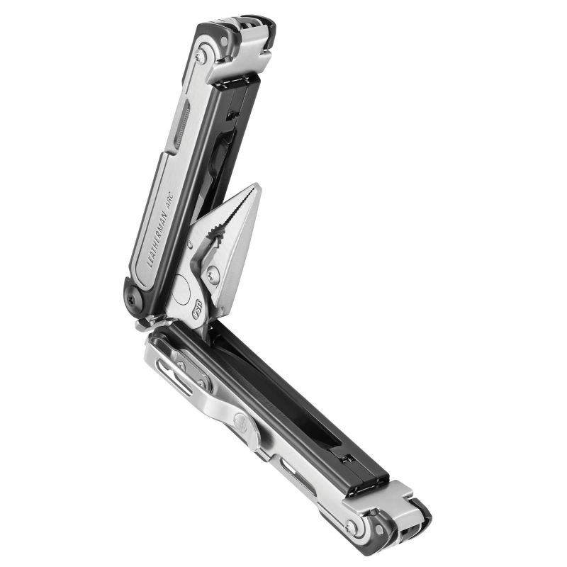 Pince Leatherman Arc