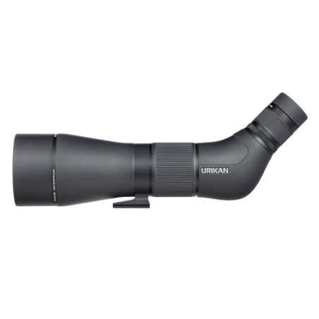 Longue vue Master 20-60x80 Longue vue Master 20-60x80