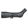Longue vue Master 20-60x80 Longue vue Master 20-60x80