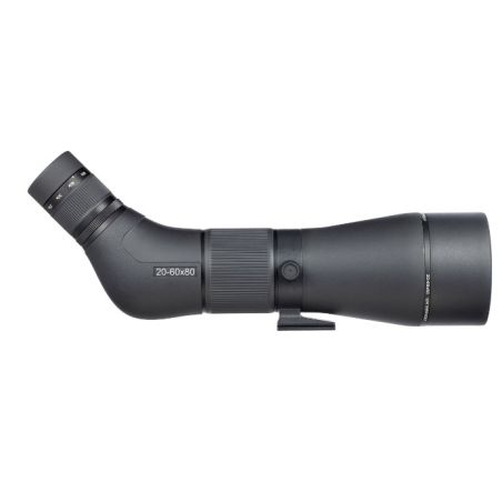 Longue vue Master 20-60x80 Longue vue Master 20-60x80