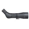 Longue vue Master 20-60x80 Longue vue Master 20-60x80