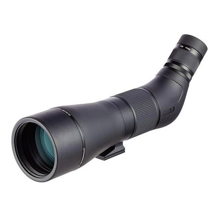 Longue vue Master 20-60x80 Longue vue Master 20-60x80