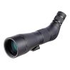 Longue vue Master 20-60x80 Longue vue Master 20-60x80