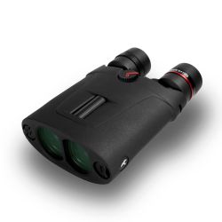 Jumelles APC stabilisé 16x42