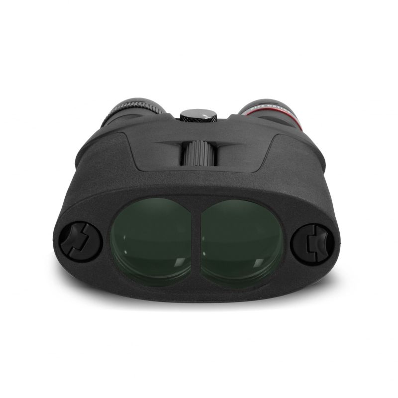 Jumelles APC stabilisé 16x42
