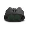 Jumelles APC stabilisé 16x42 Jumelles APC stabilisé 16x42