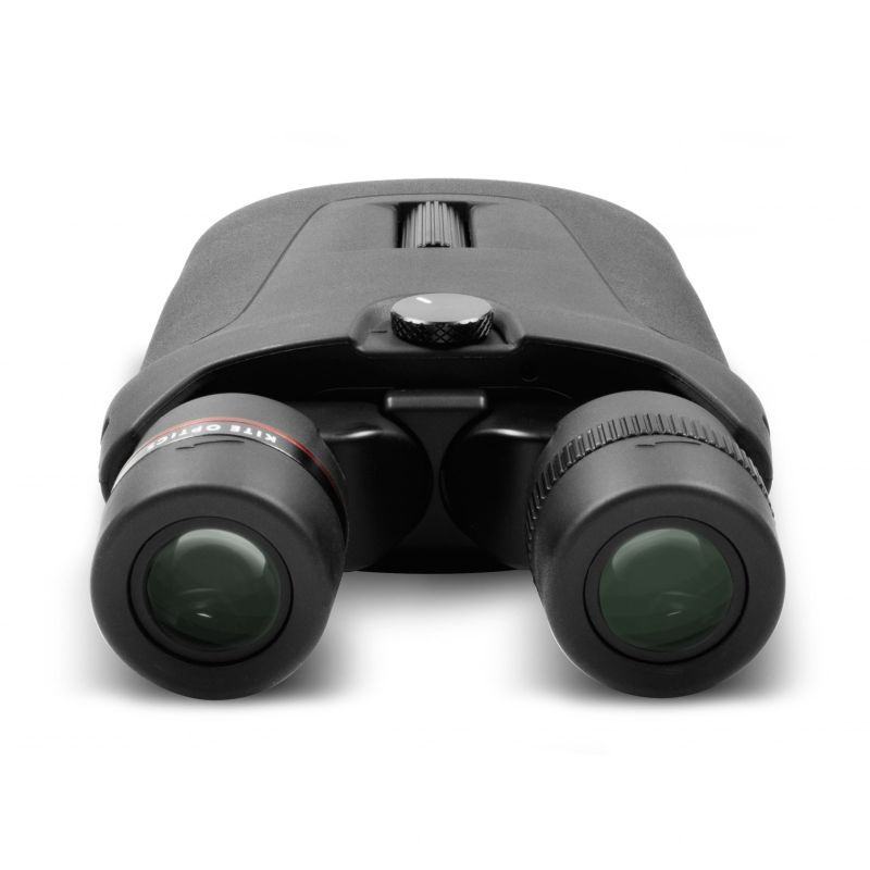 Jumelles APC stabilisé 16x42