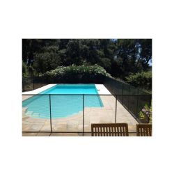 Barrières Beethoven sur mesure