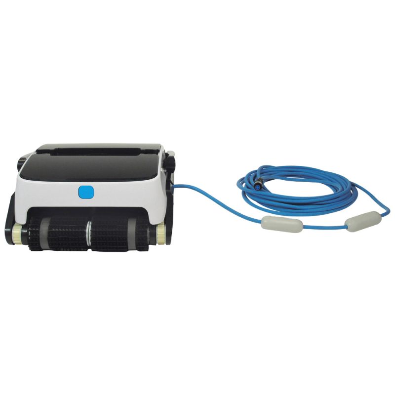 Robot piscine Robotclean 3 Plus