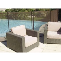 Commande barrières Beethoven