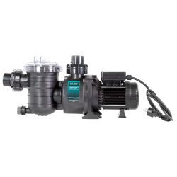 Pompe de piscine Swimmey Peintair