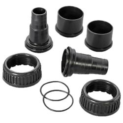 Kit raccords pompe Aquaplus 