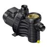 Kit raccords pompe Aquaplus Kit raccords pompe Aquaplus