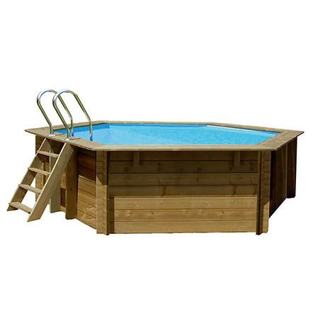 Liner sur mesure