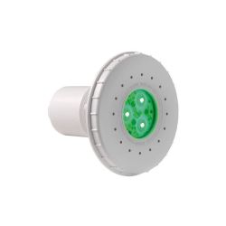 Projecteur piscine LED couleur Hayward 3429