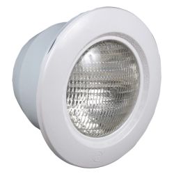 Projecteur LED Hayward 3478/3481