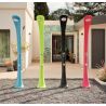 Douche solaire Cobra 32 Litres Douche solaire Cobra 32 Litres
