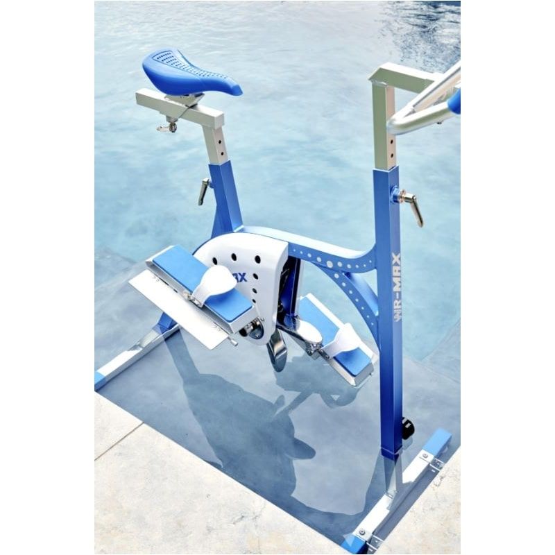 Aquabike WR Max