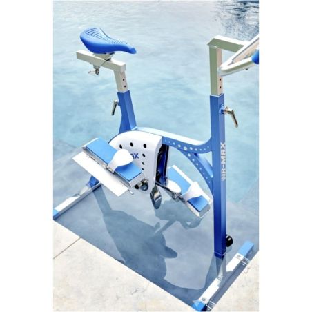 Aquabike WR Max