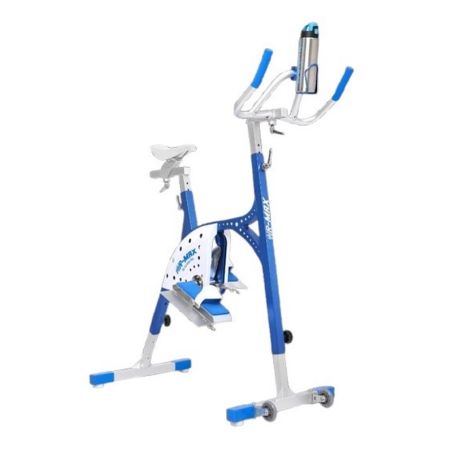 Aquabike VR Max pour piscine