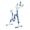 Aquabike VR Max pour piscine