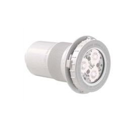 Projecteur Hayward 3424 LED blanc