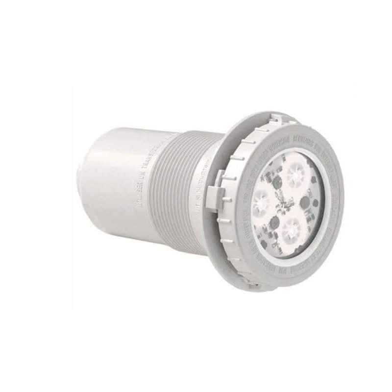 Projecteur Hayward 3424 LED blanc
