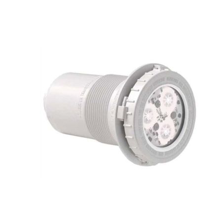 Projecteur Hayward 3424 LED blanc Projecteur Hayward 3424 LED blanc