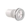 Projecteur Hayward 3424 LED blanc Projecteur Hayward 3424 LED blanc
