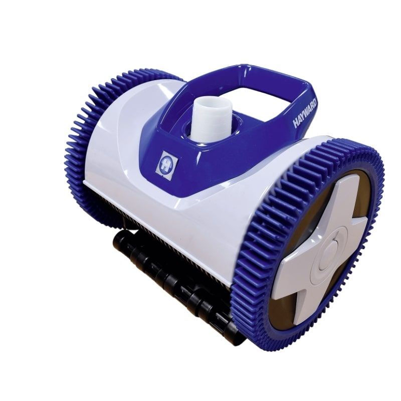 Robot nettoyeur AQUANAUT 250 Hayward