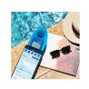 Testeur électronique Scuba 3S Testeur électronique Scuba 3S