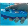 Testeur Scuba 3S Testeur Scuba 3S