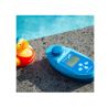 Testeur Lovibond Scuba 3S Testeur Lovibond Scuba 3S