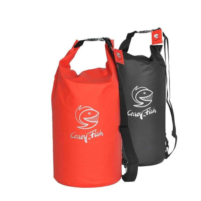 Sac étanche Mariner 60 litres