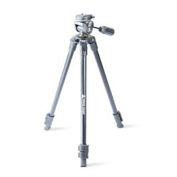 Trépied MAK 233